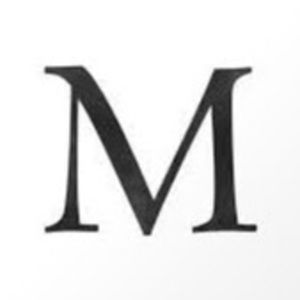 Meet your Posher, Mia